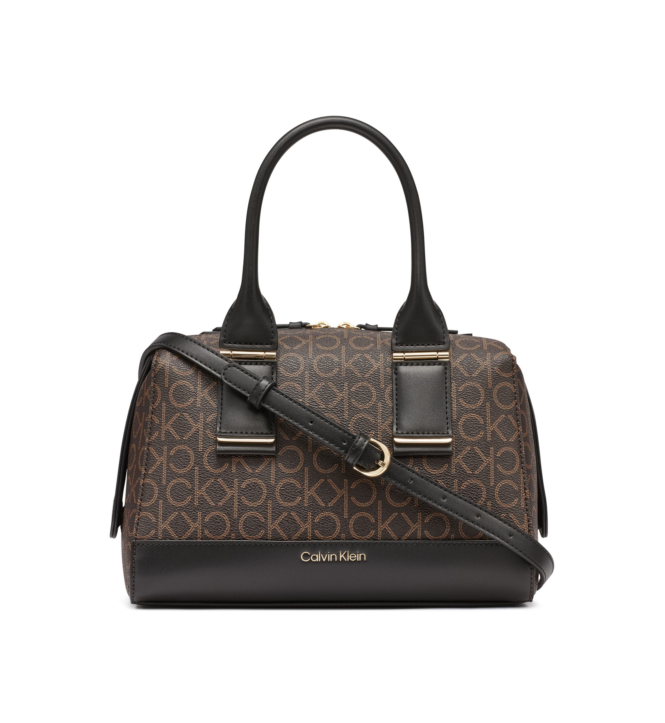 Jett Satchel