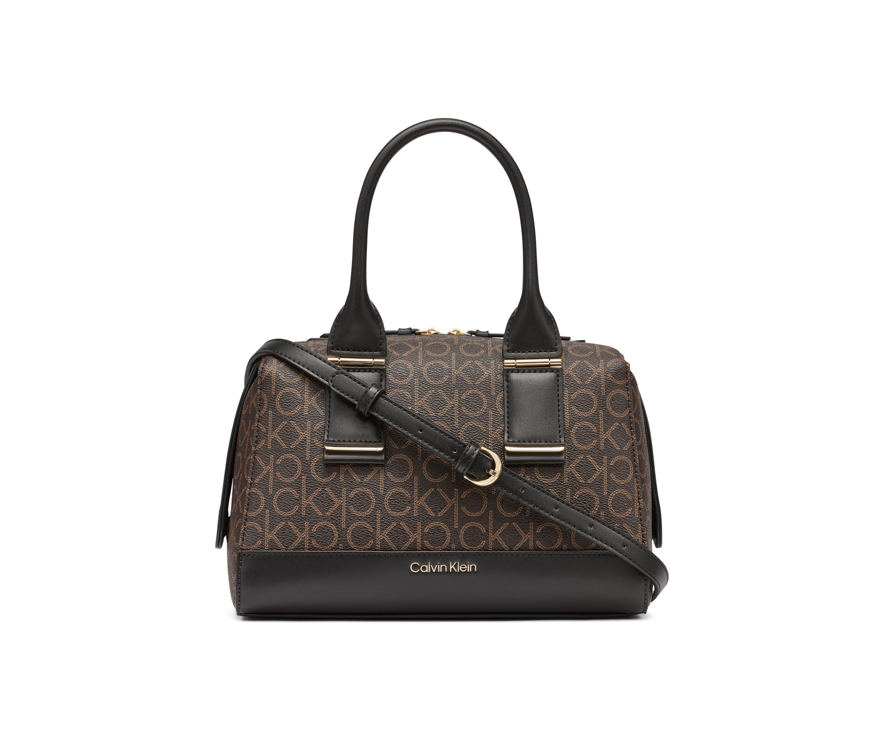 Jett Satchel
