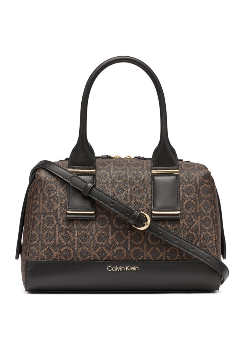 Jett Satchel