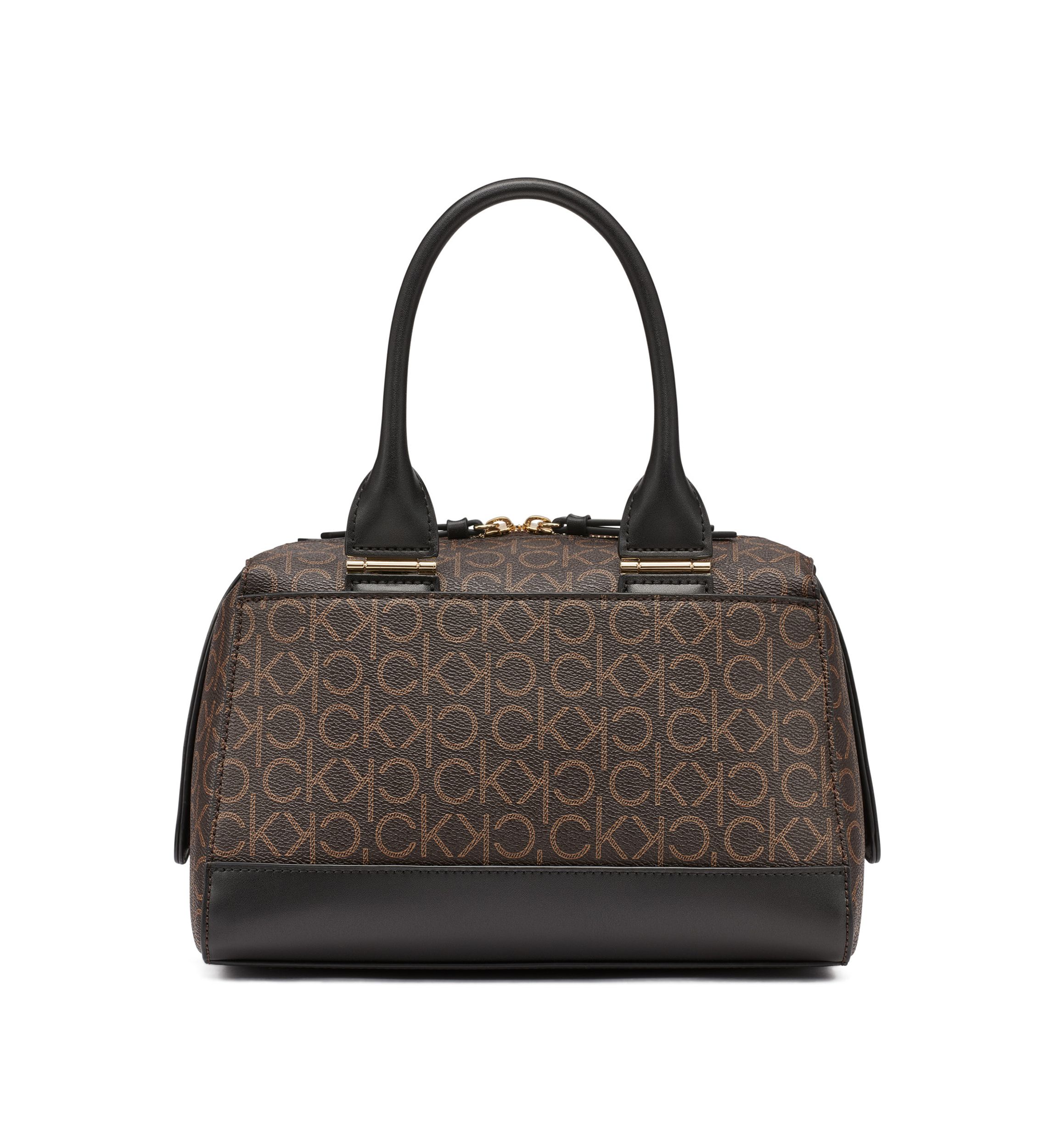 Jett Satchel