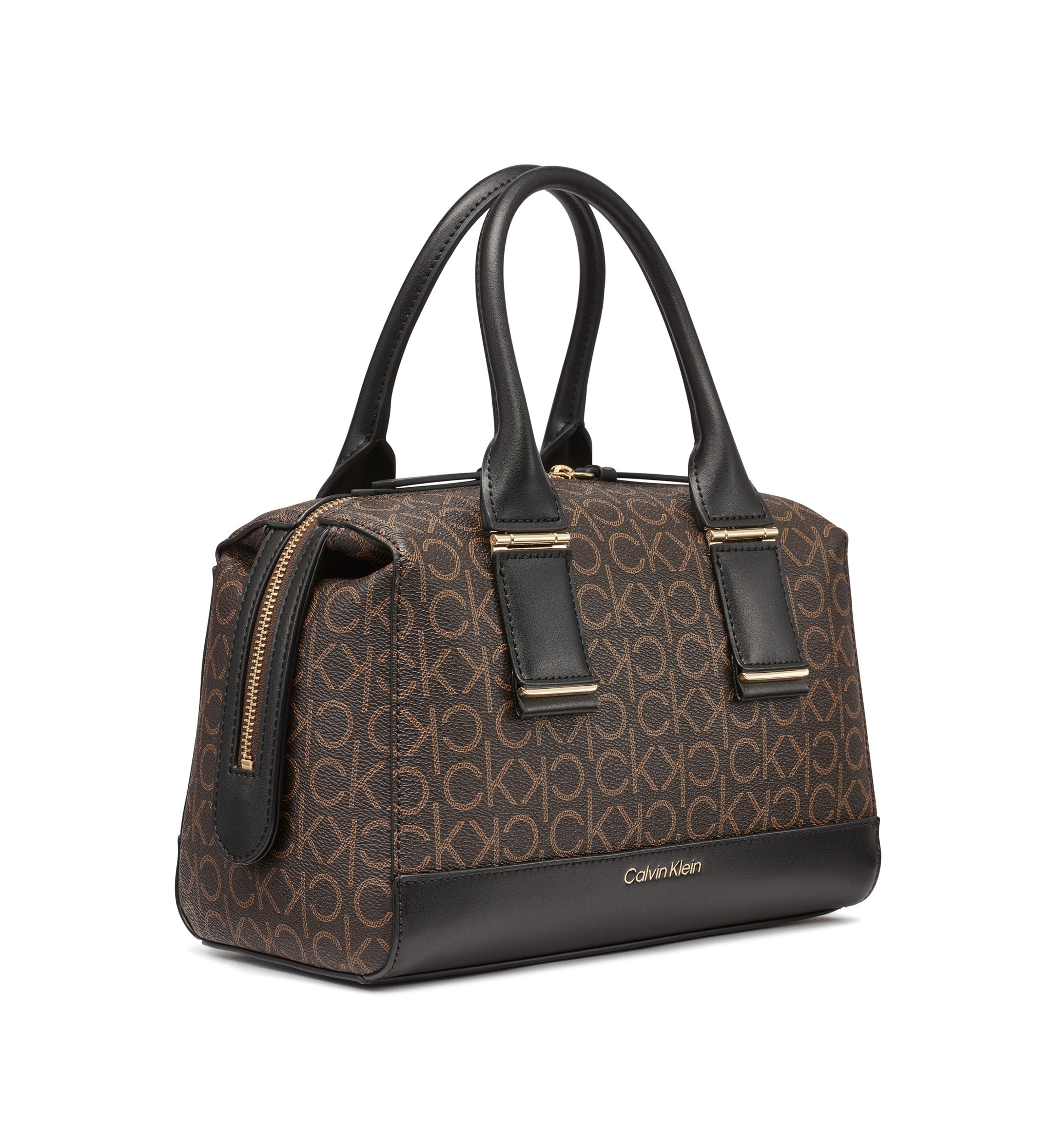 Jett Satchel