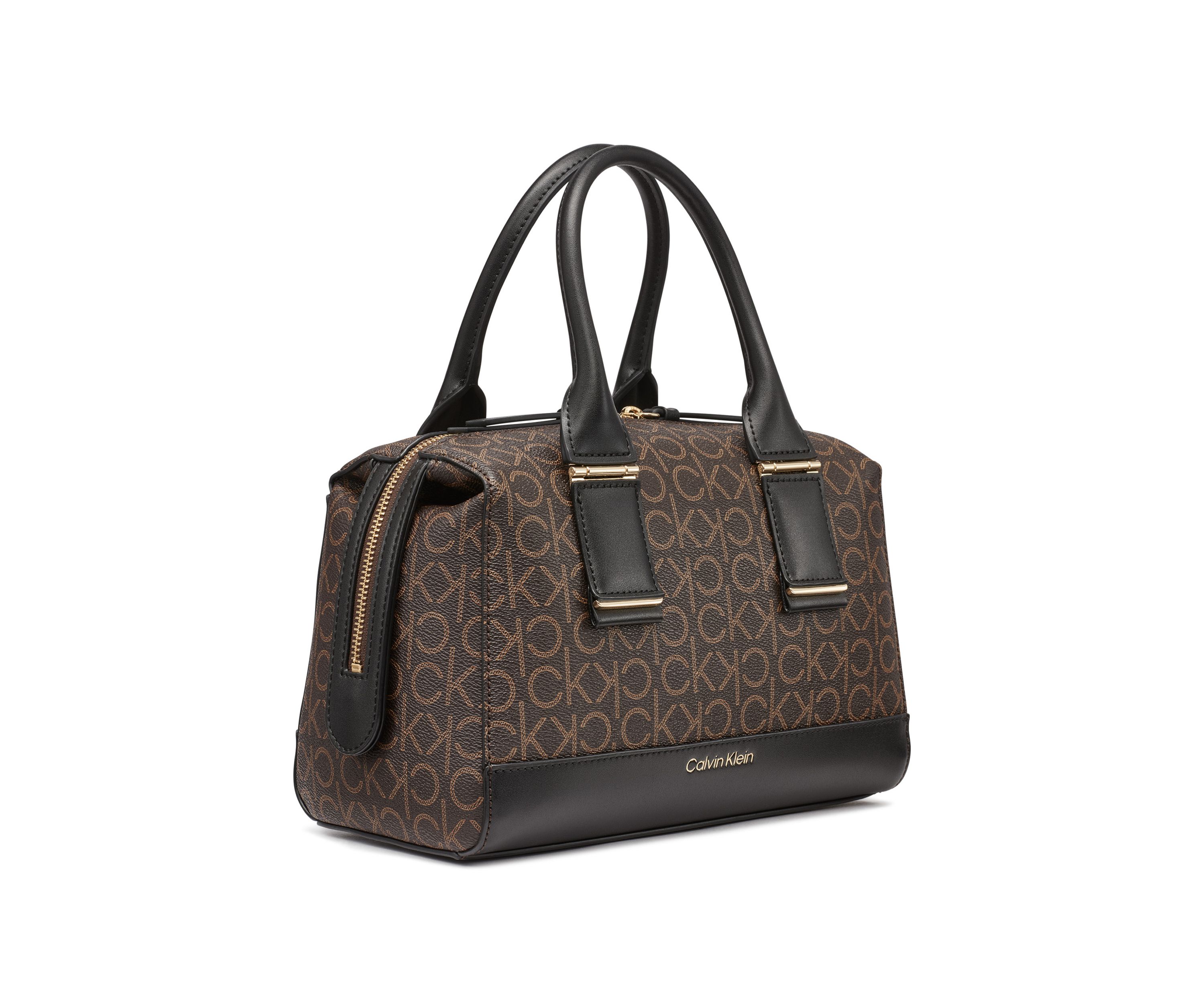 Jett Satchel