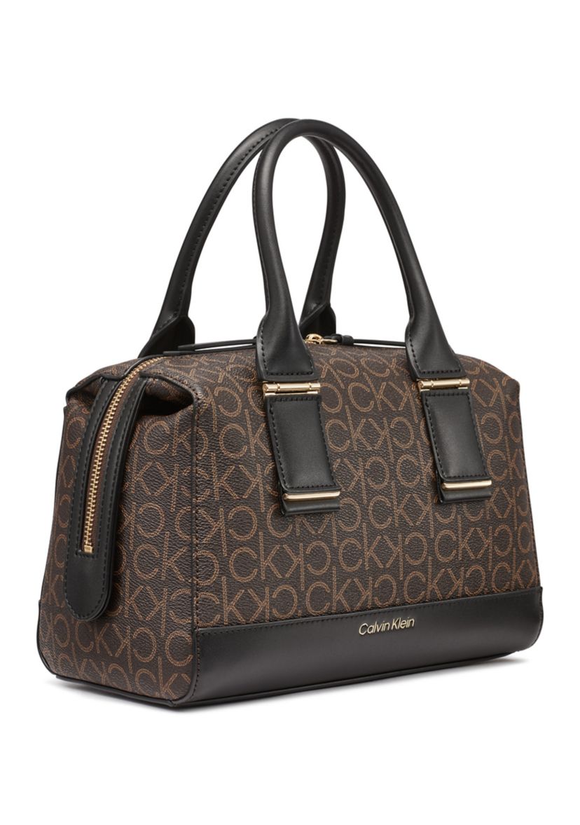 Jett Satchel