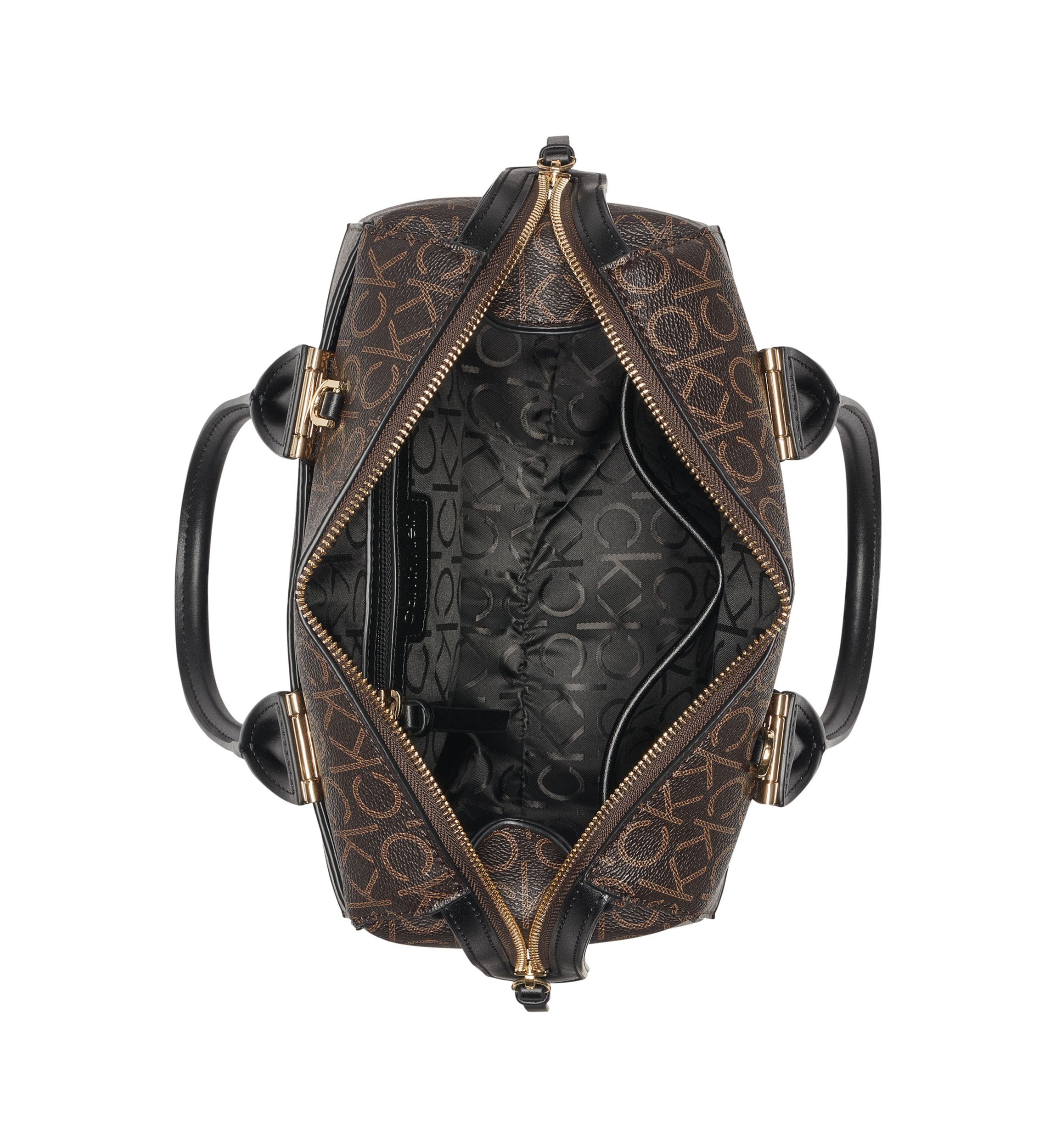 Jett Satchel