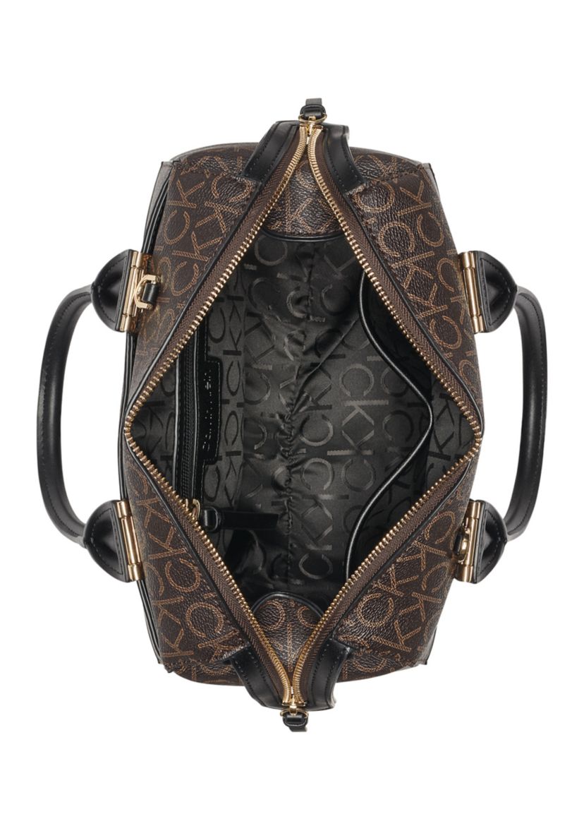 Jett Satchel