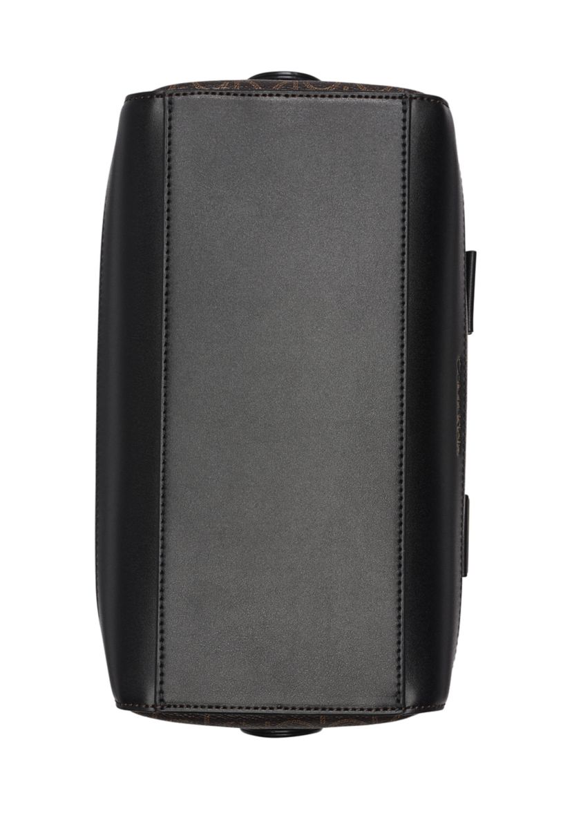 Jett Satchel