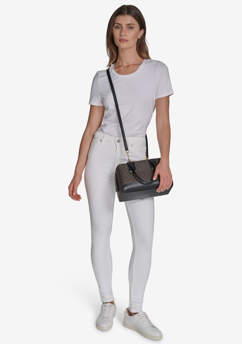 Jett Satchel