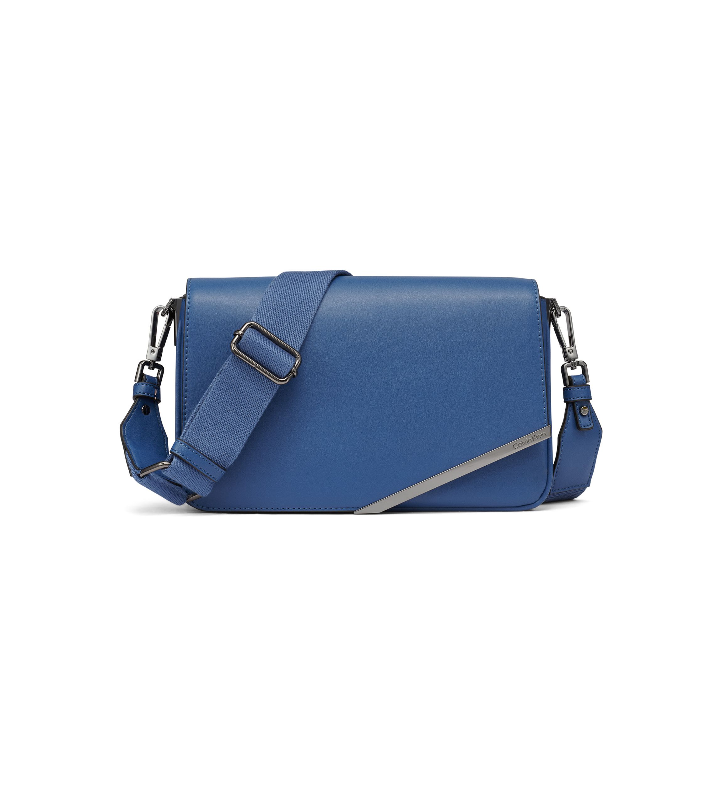 Ria Crossbody 