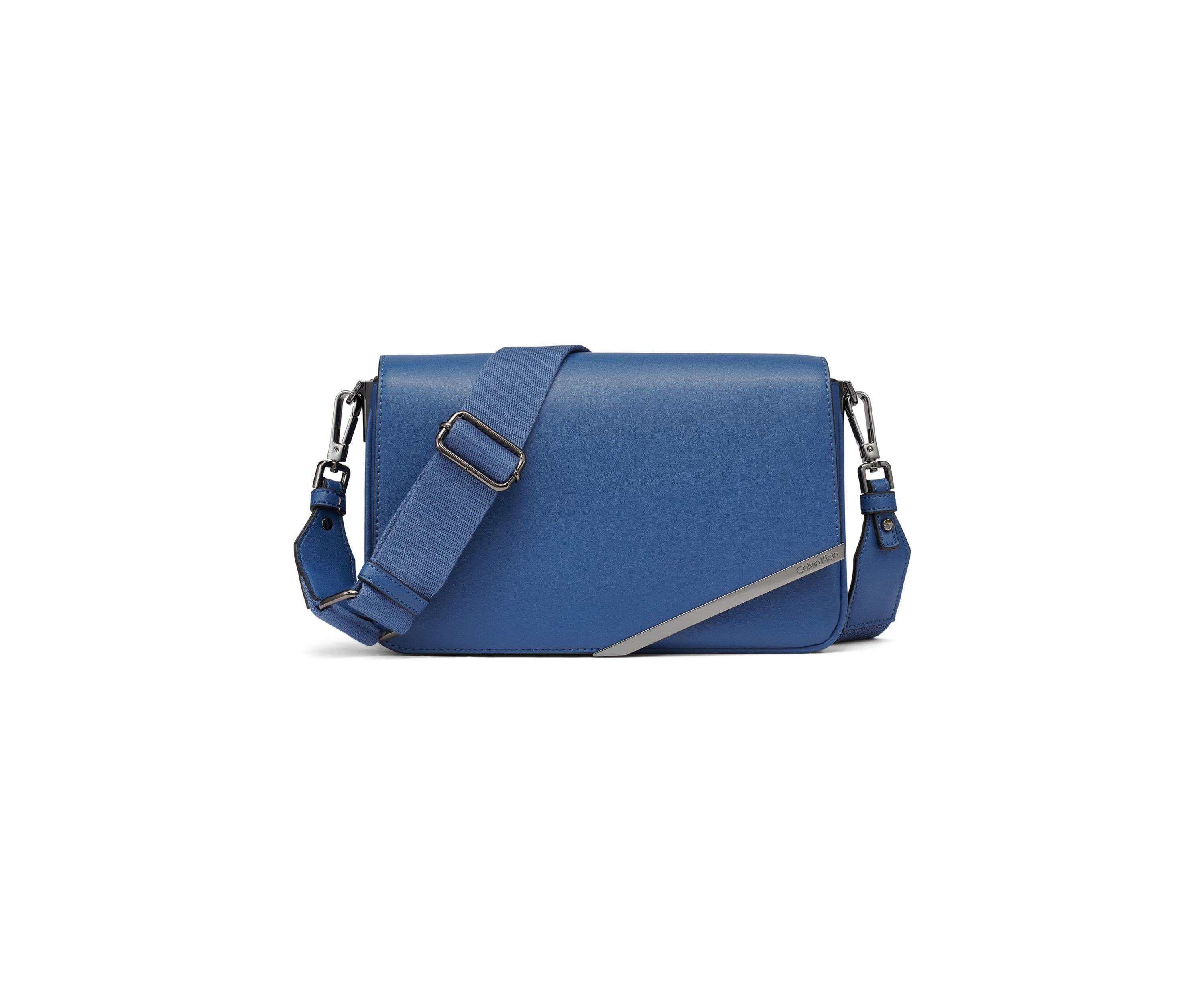 Ria Crossbody 