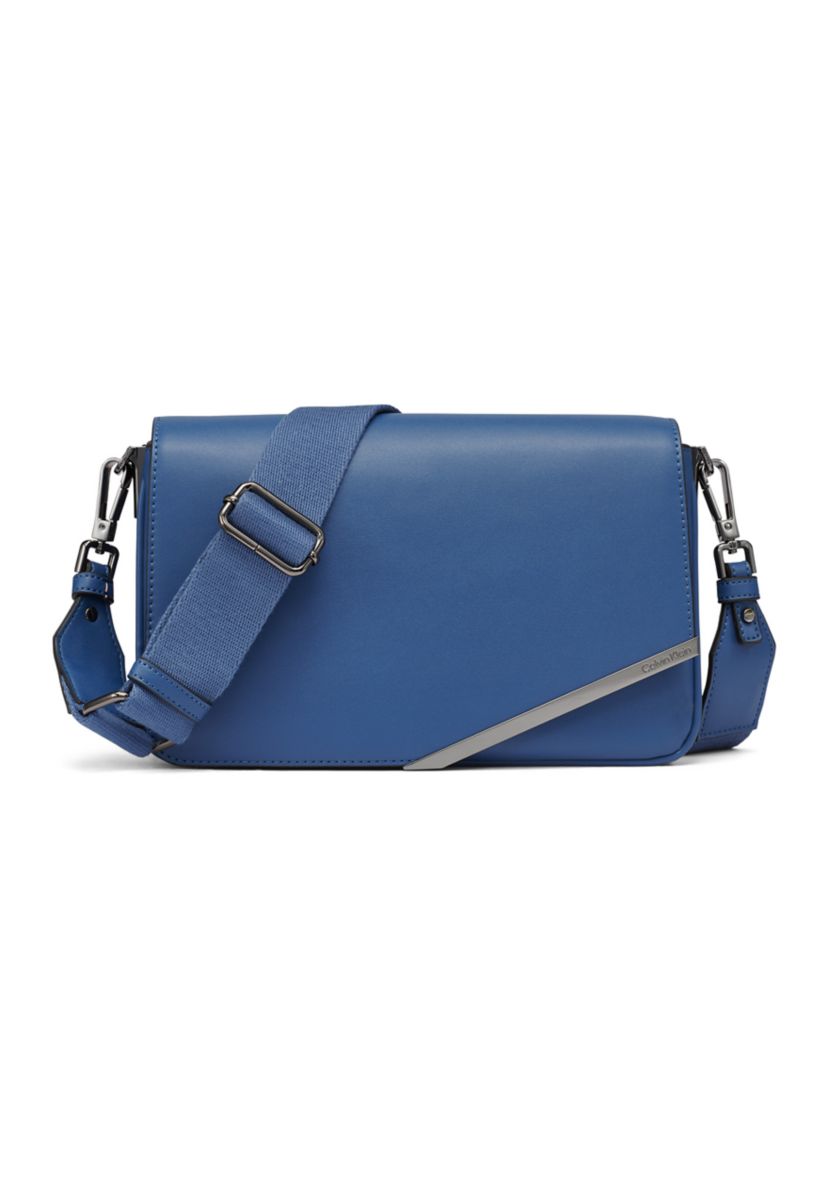 Ria Crossbody 