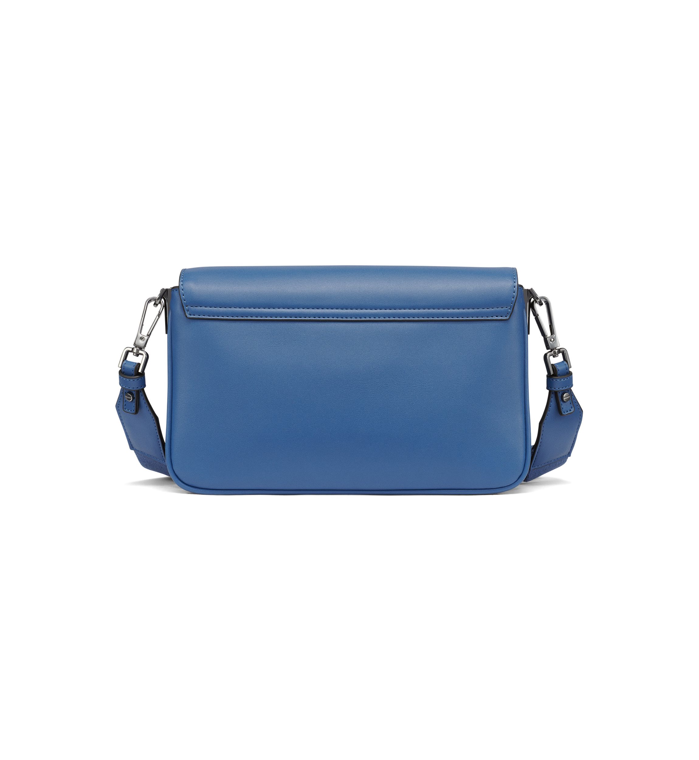 Ria Crossbody 