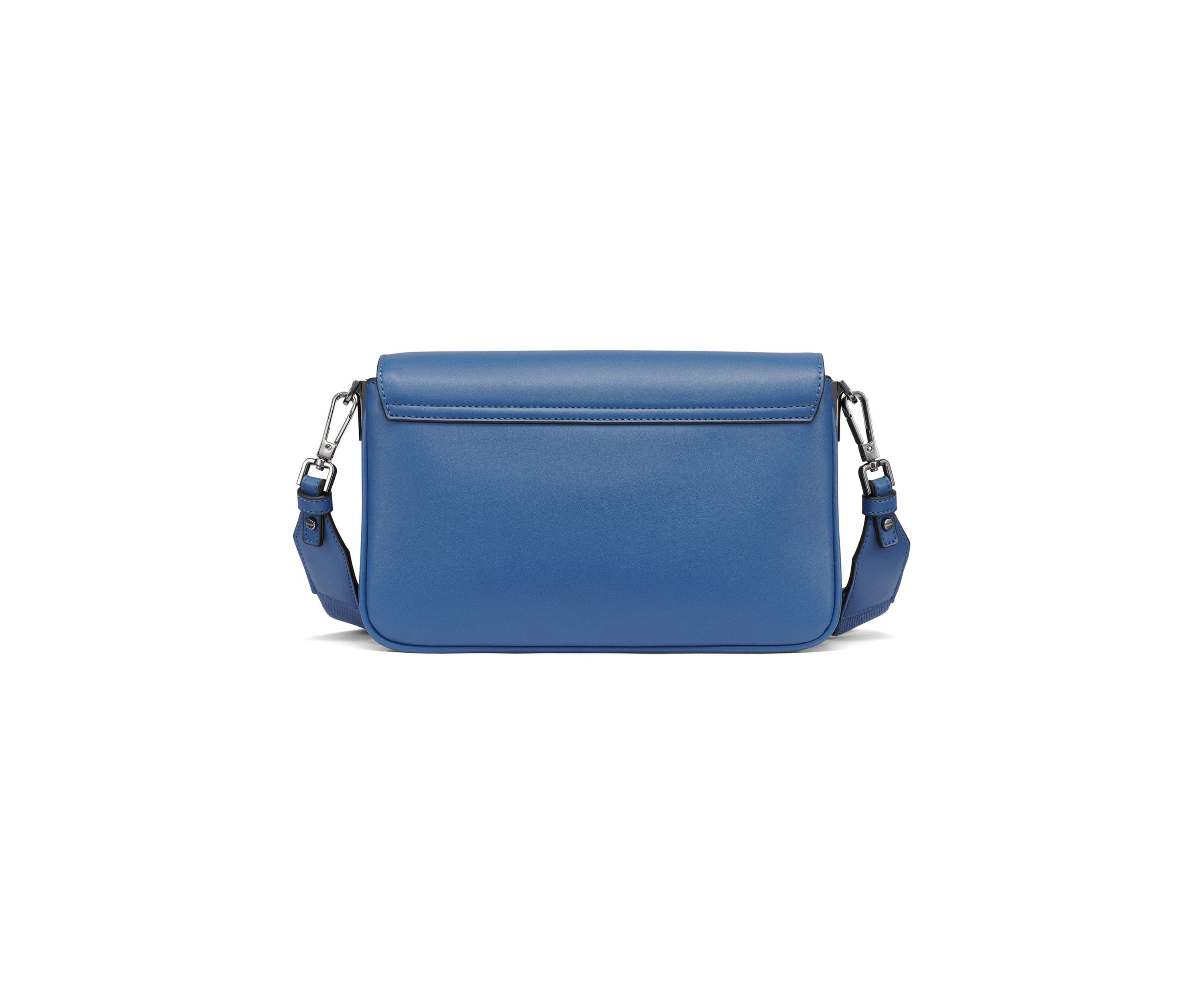 Ria Crossbody 