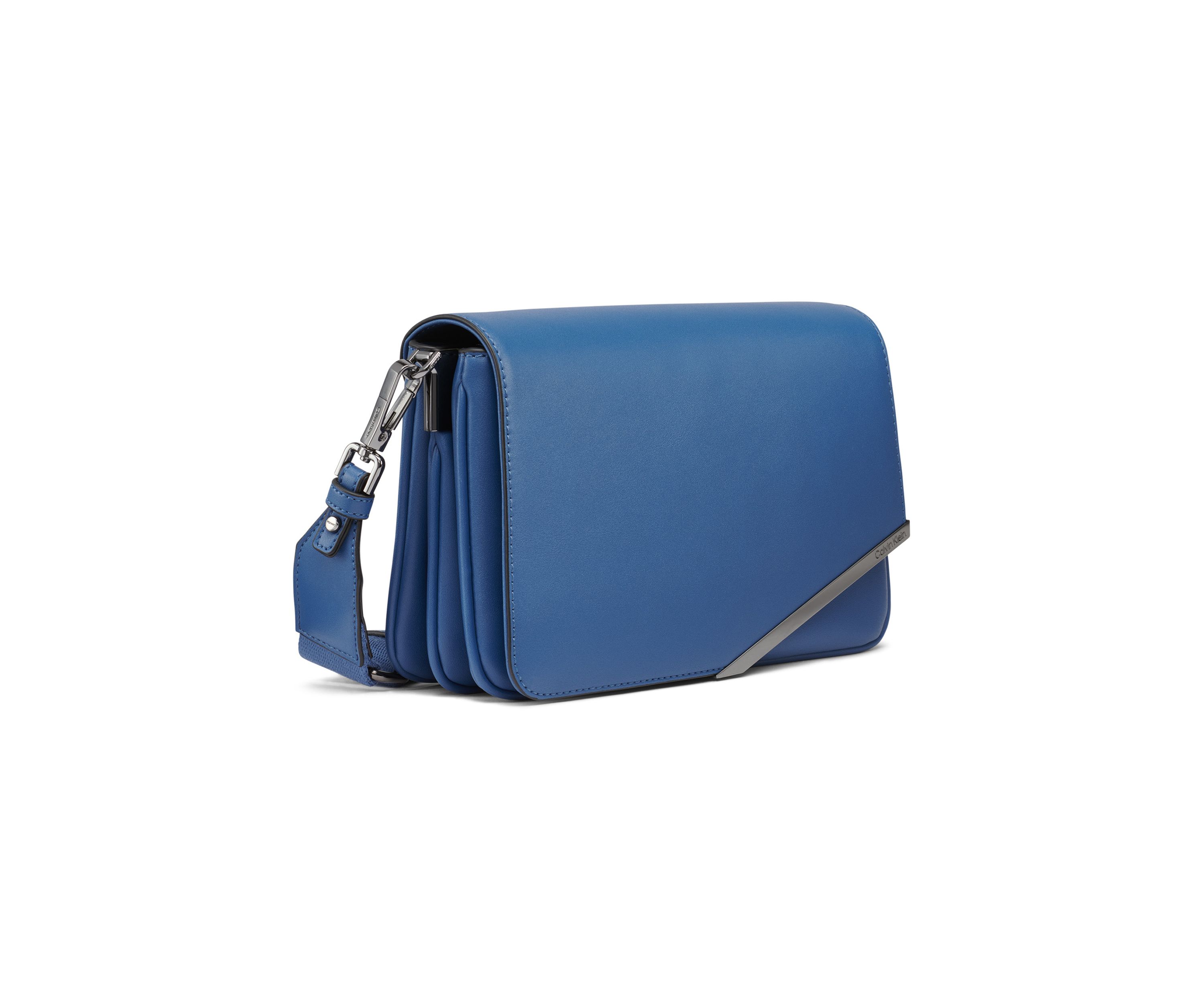 Ria Crossbody 