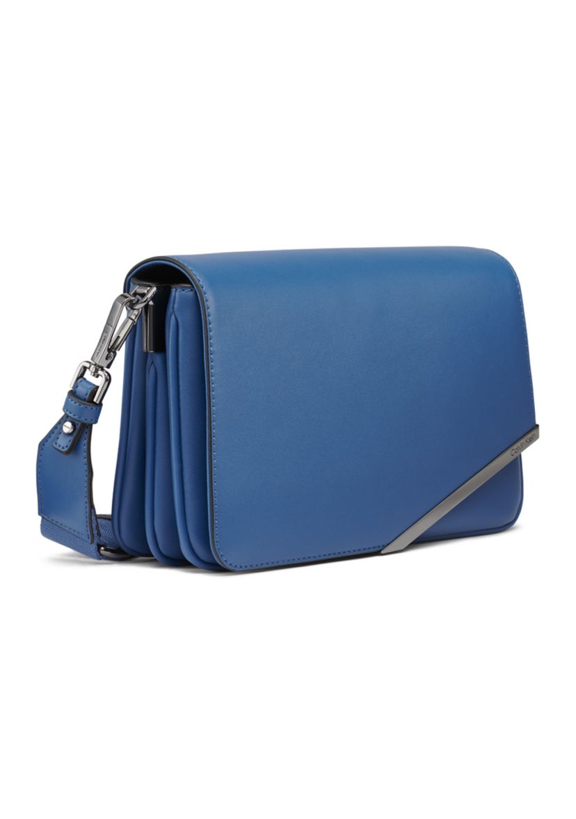 Ria Crossbody 