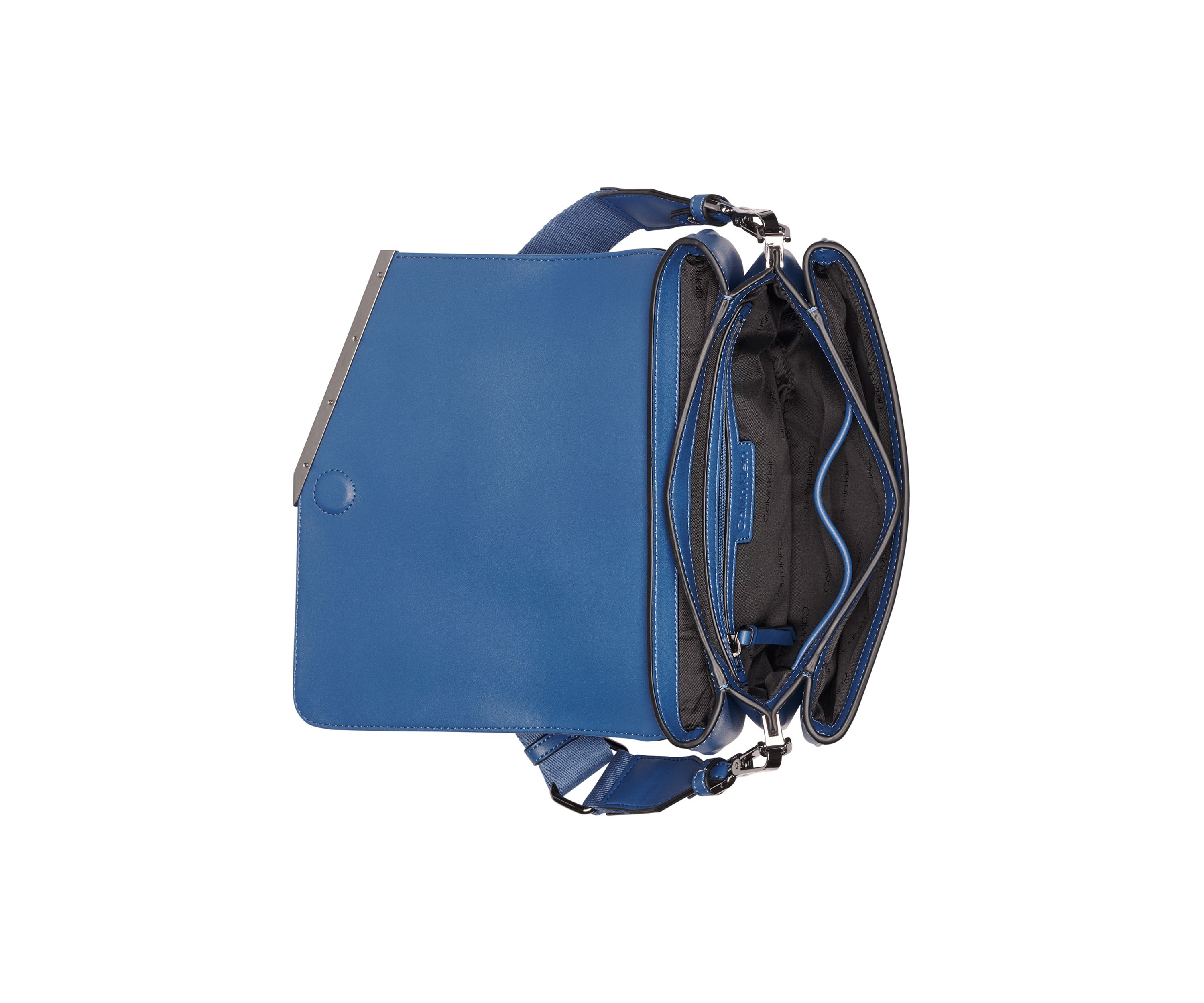 Ria Crossbody 