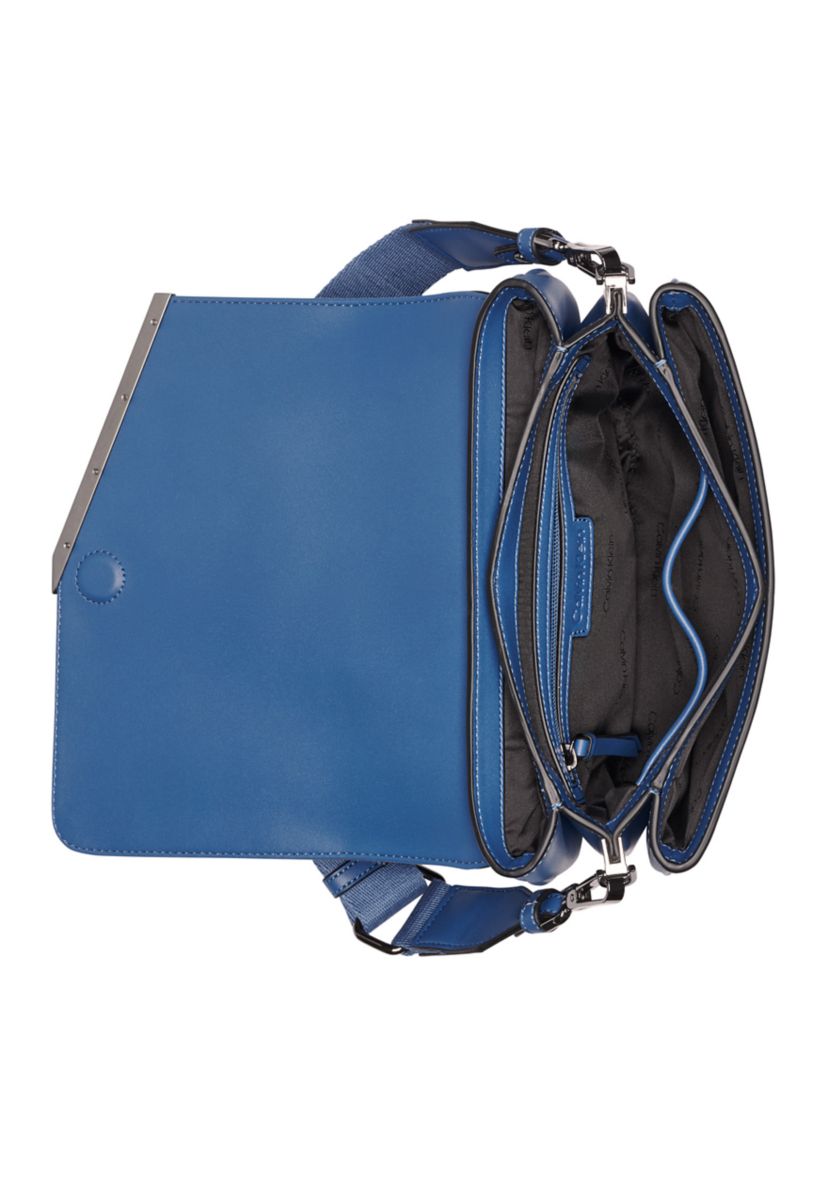 Ria Crossbody 