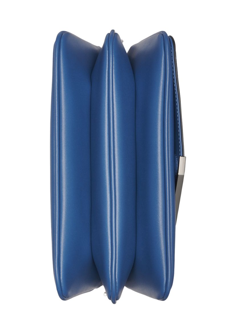 Ria Crossbody 