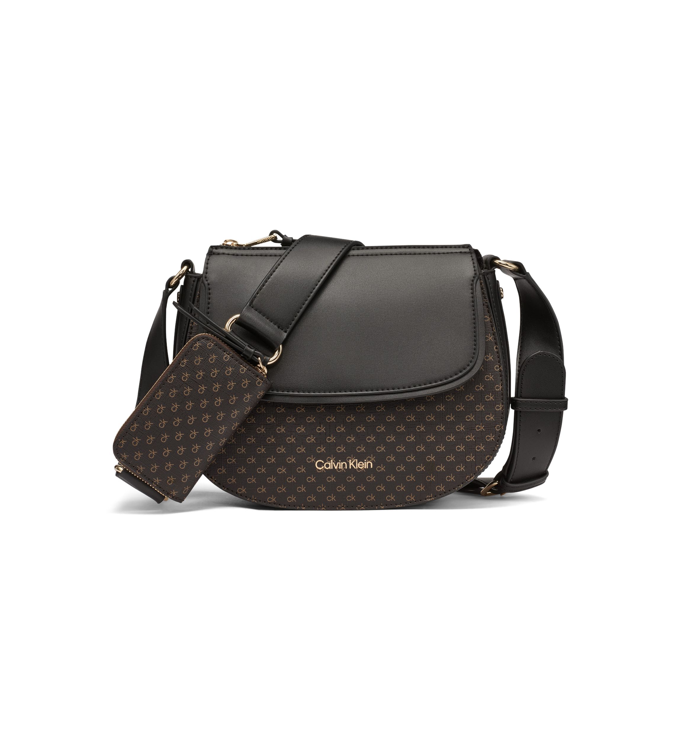 Bella Crossbody Bag