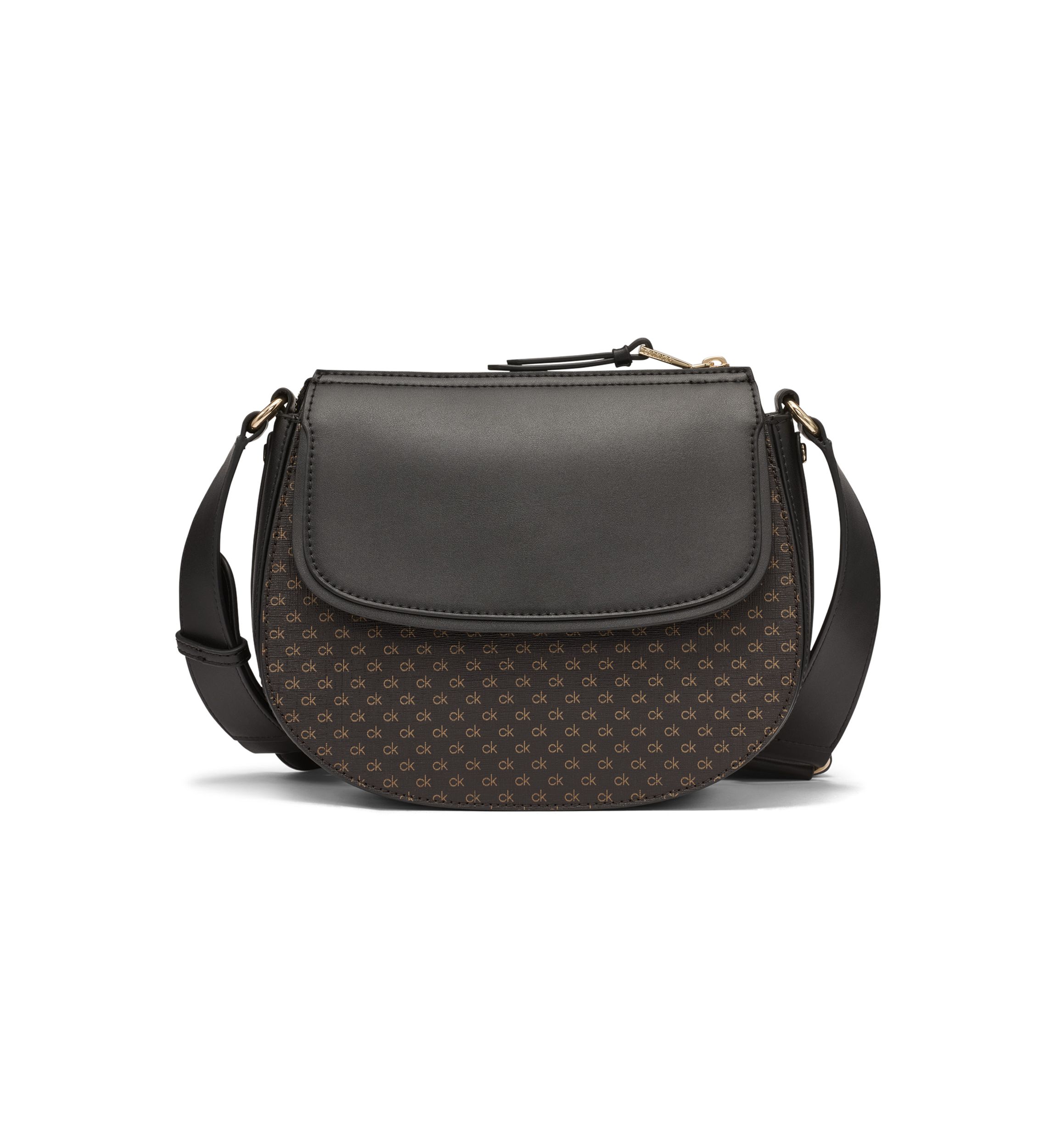Bella Crossbody Bag