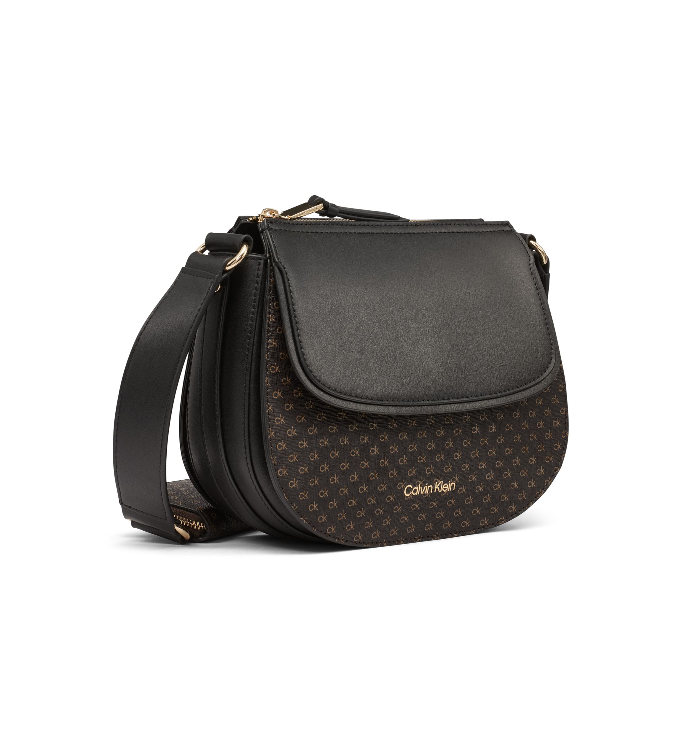 Bella Crossbody Bag