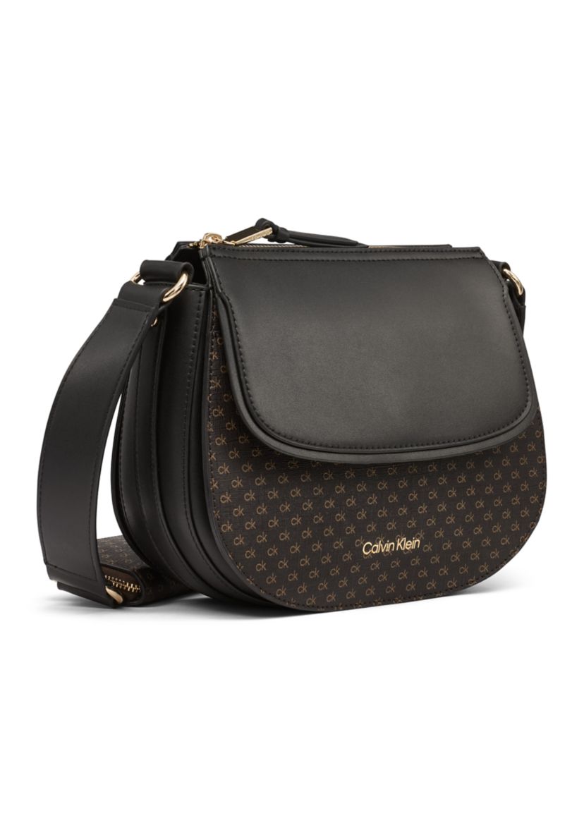 Bella Crossbody Bag