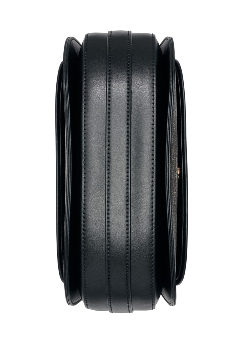 Bella Crossbody Bag