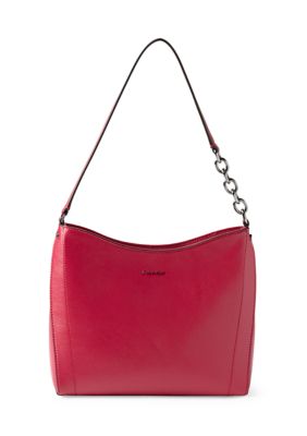 Calvin Klein Nova Shoulder Bag