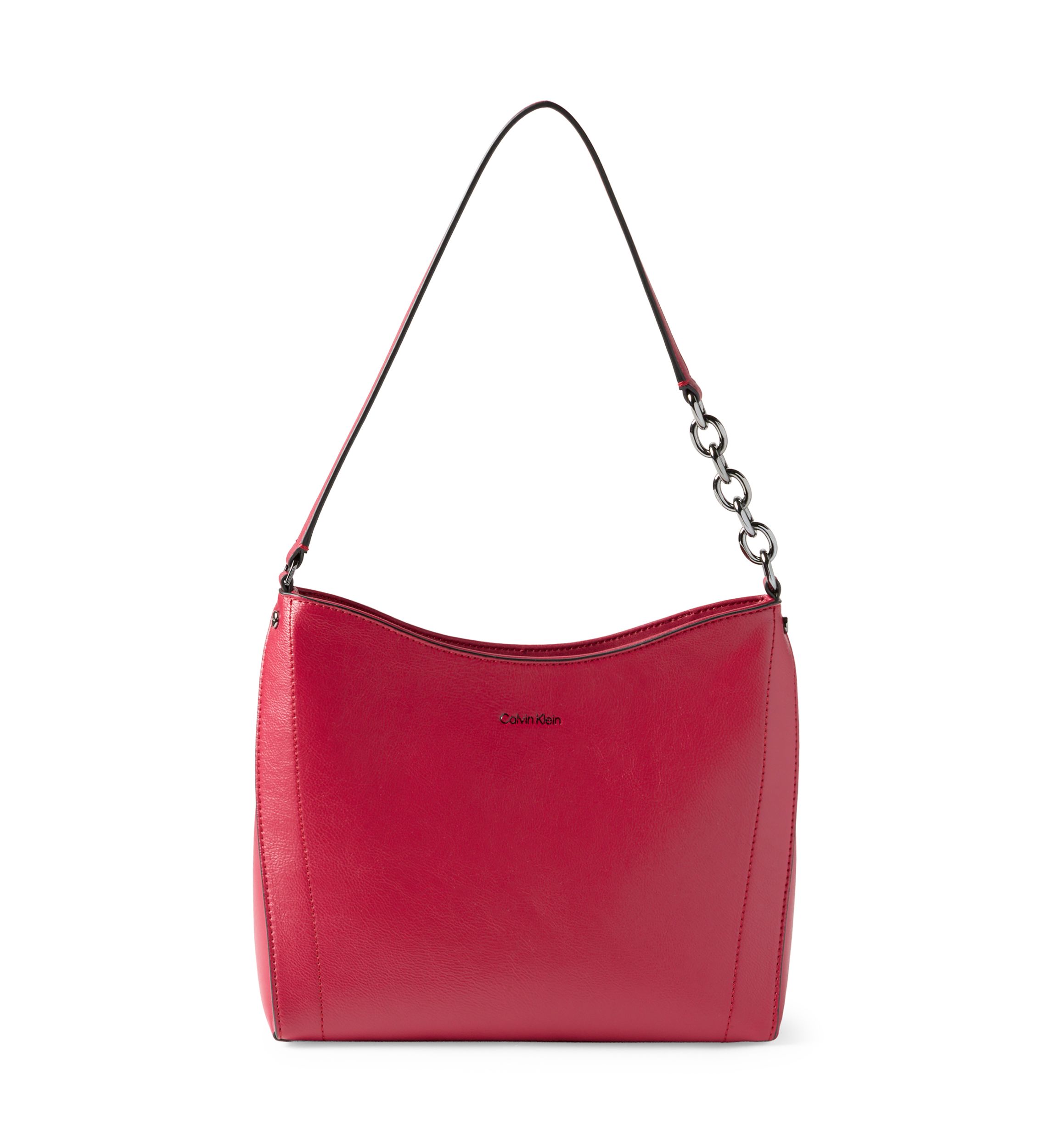 Nova Shoulder Bag