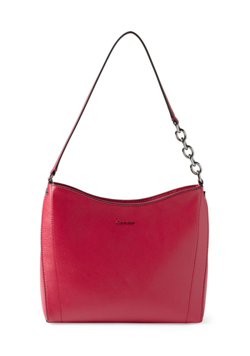 Nova Shoulder Bag