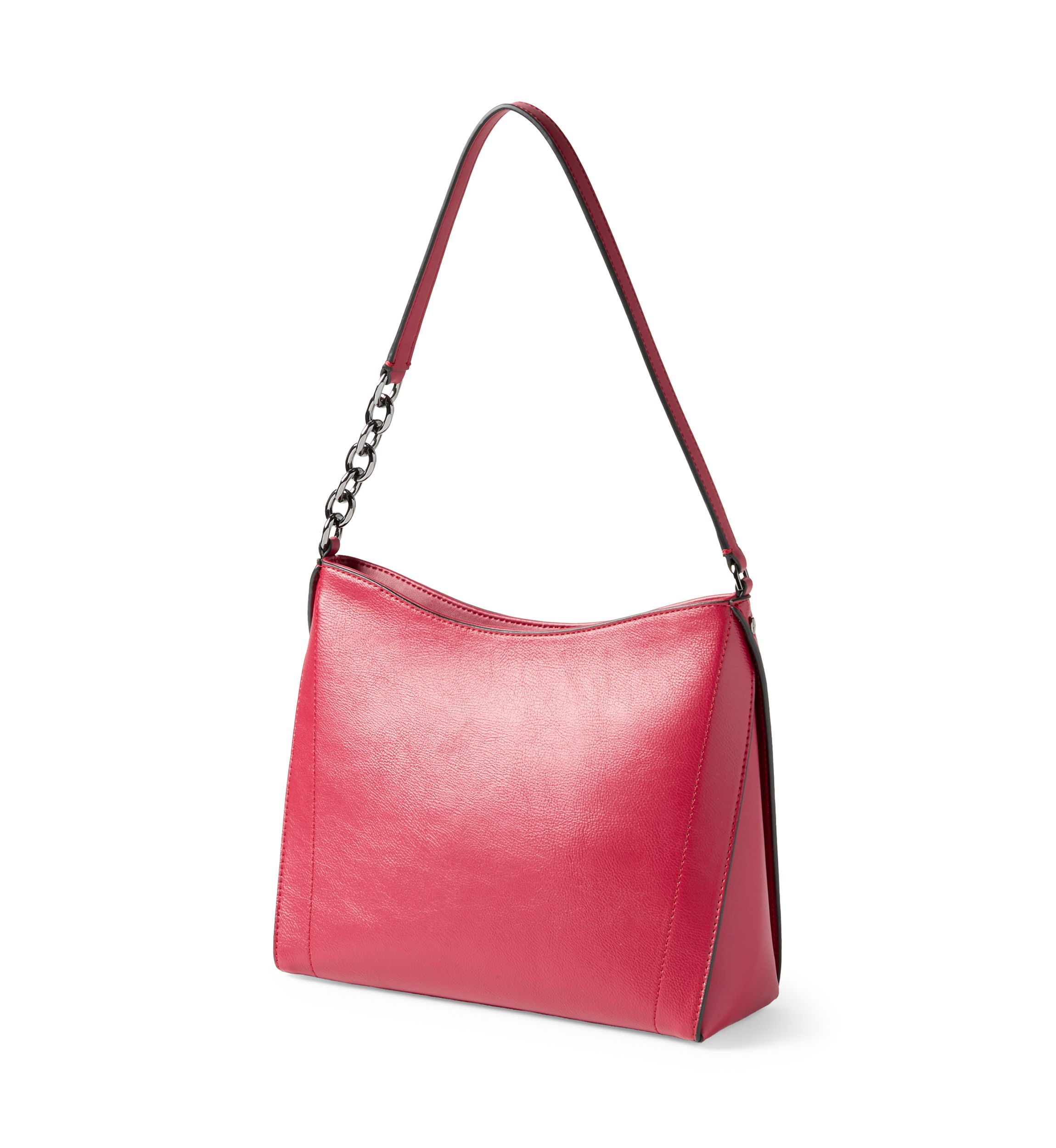 Nova Shoulder Bag