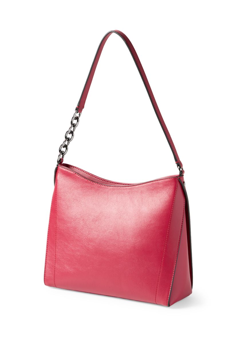 Nova Shoulder Bag