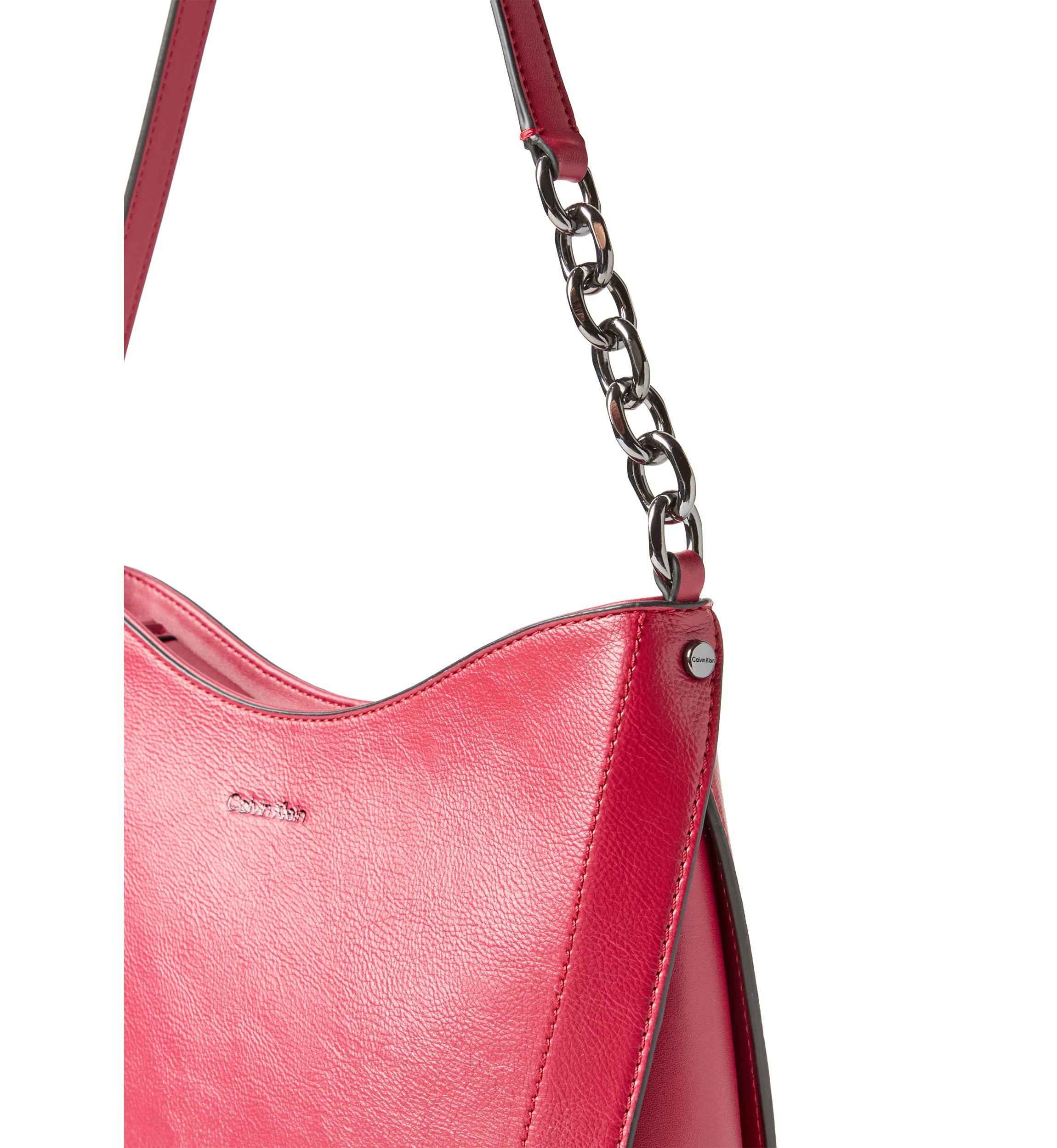 Nova Shoulder Bag