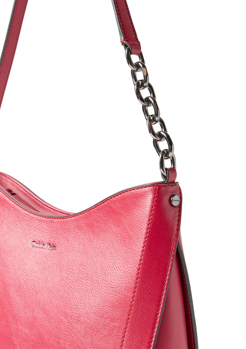 Nova Shoulder Bag