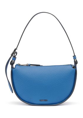 Calvin Klein Gemma Shoulder Bag