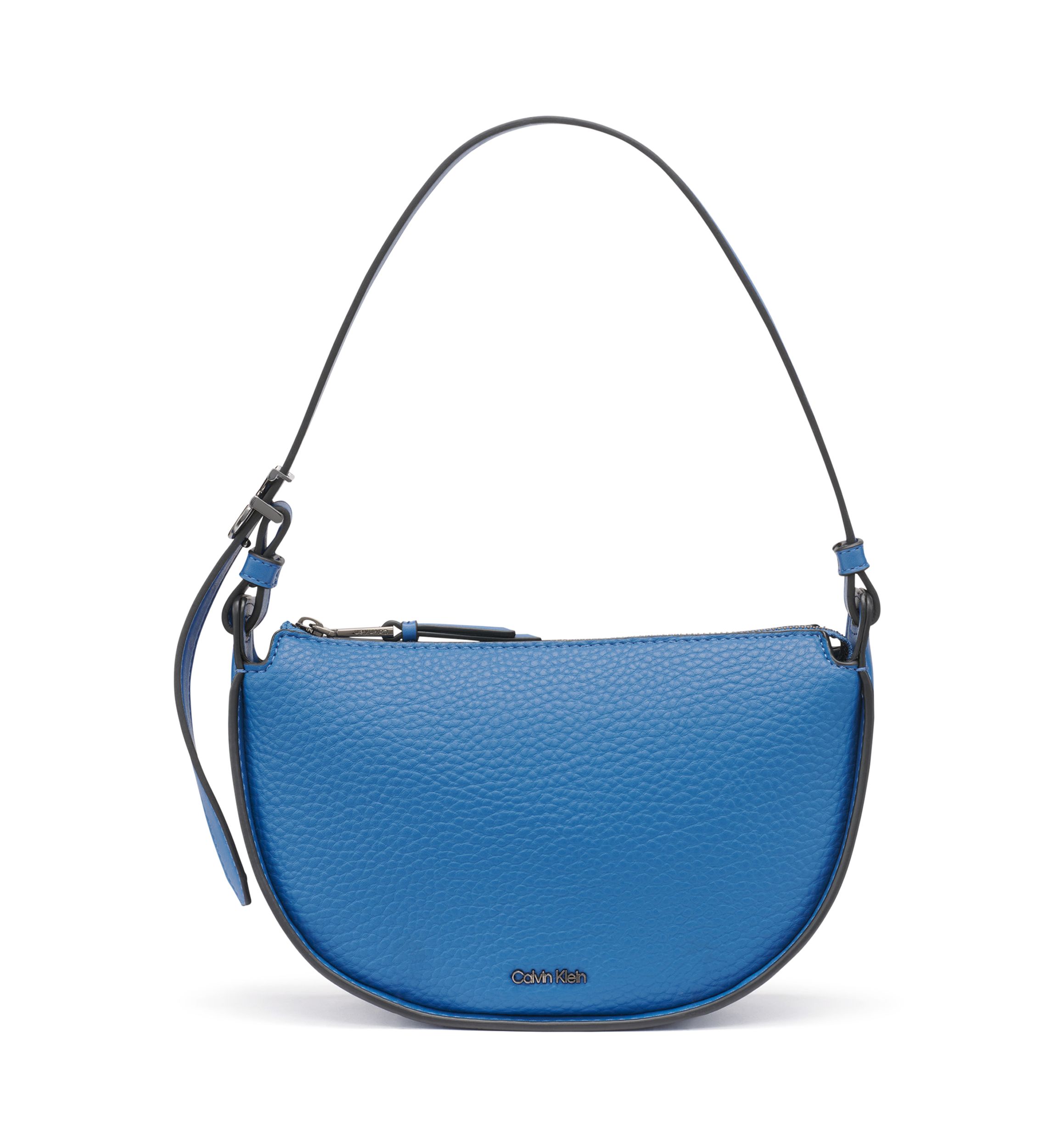 Gemma Shoulder Bag 