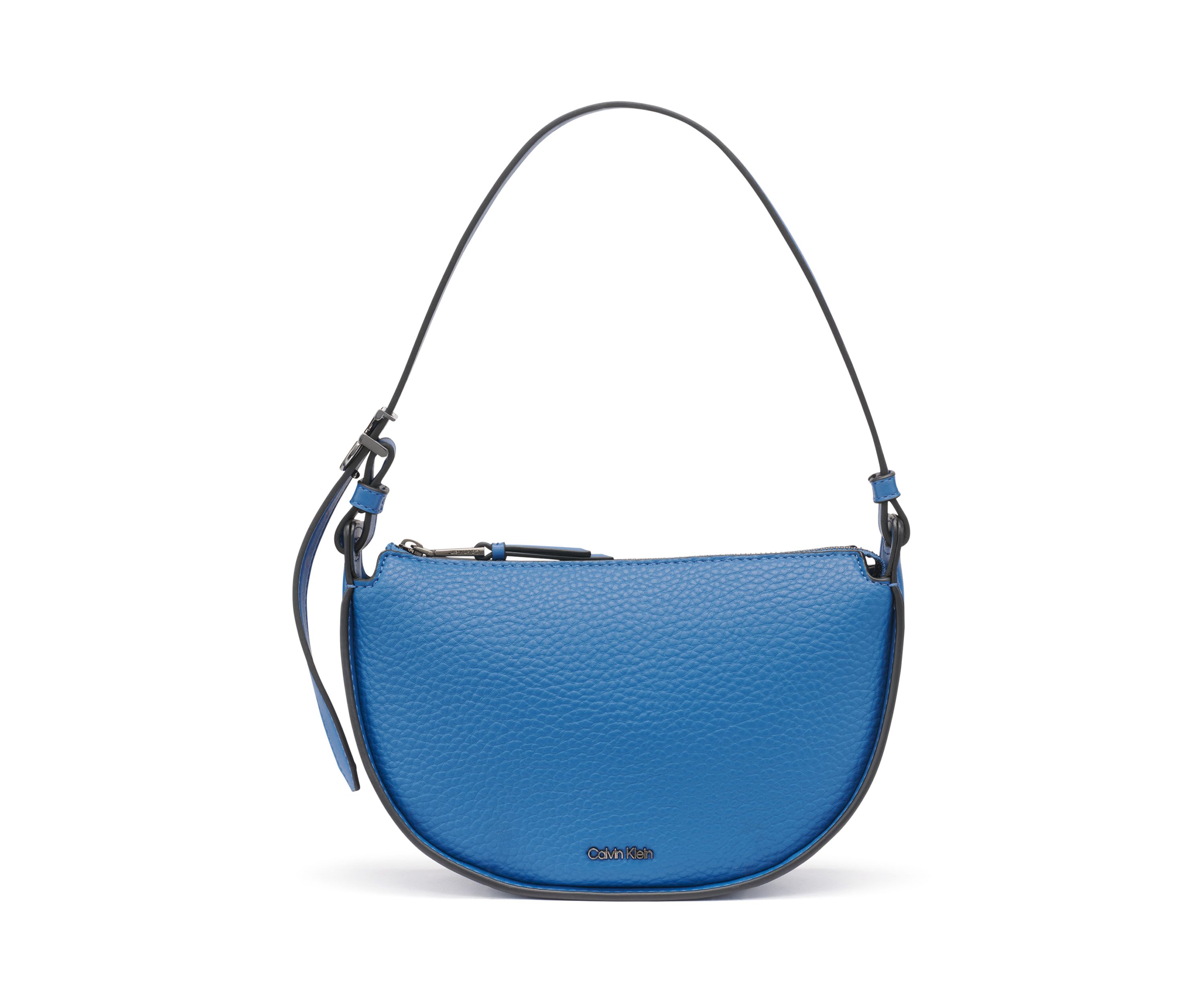Gemma Shoulder Bag 