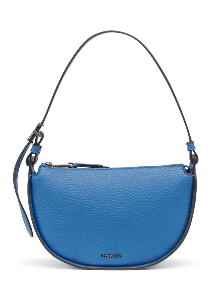 Gemma Shoulder Bag 