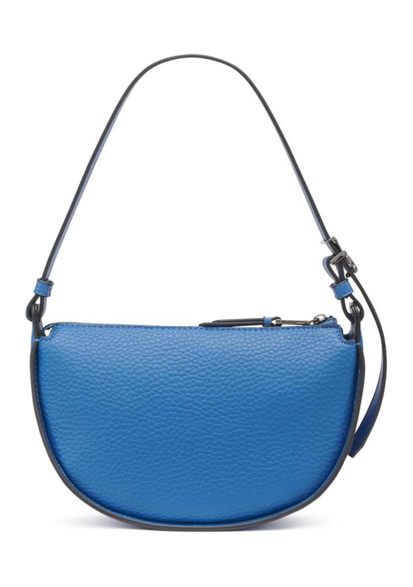 Gemma Shoulder Bag 
