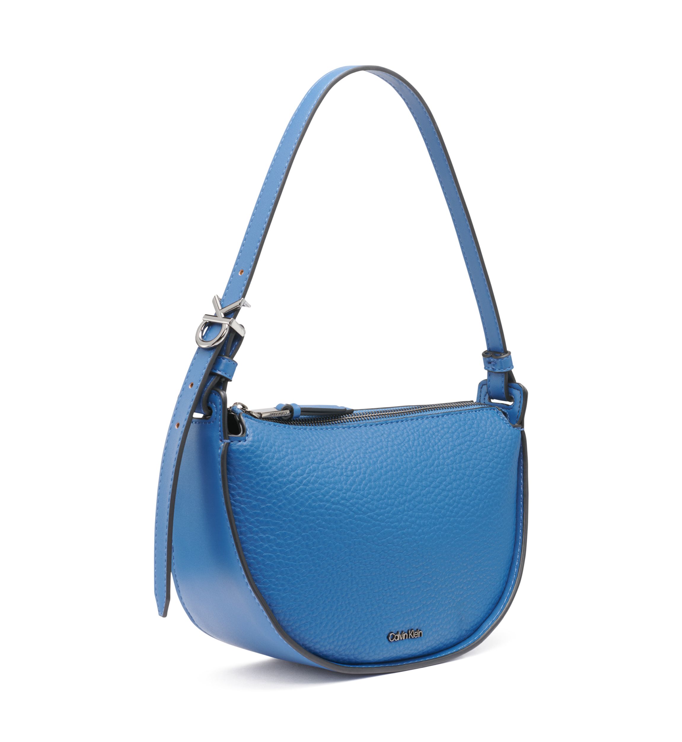 Gemma Shoulder Bag 