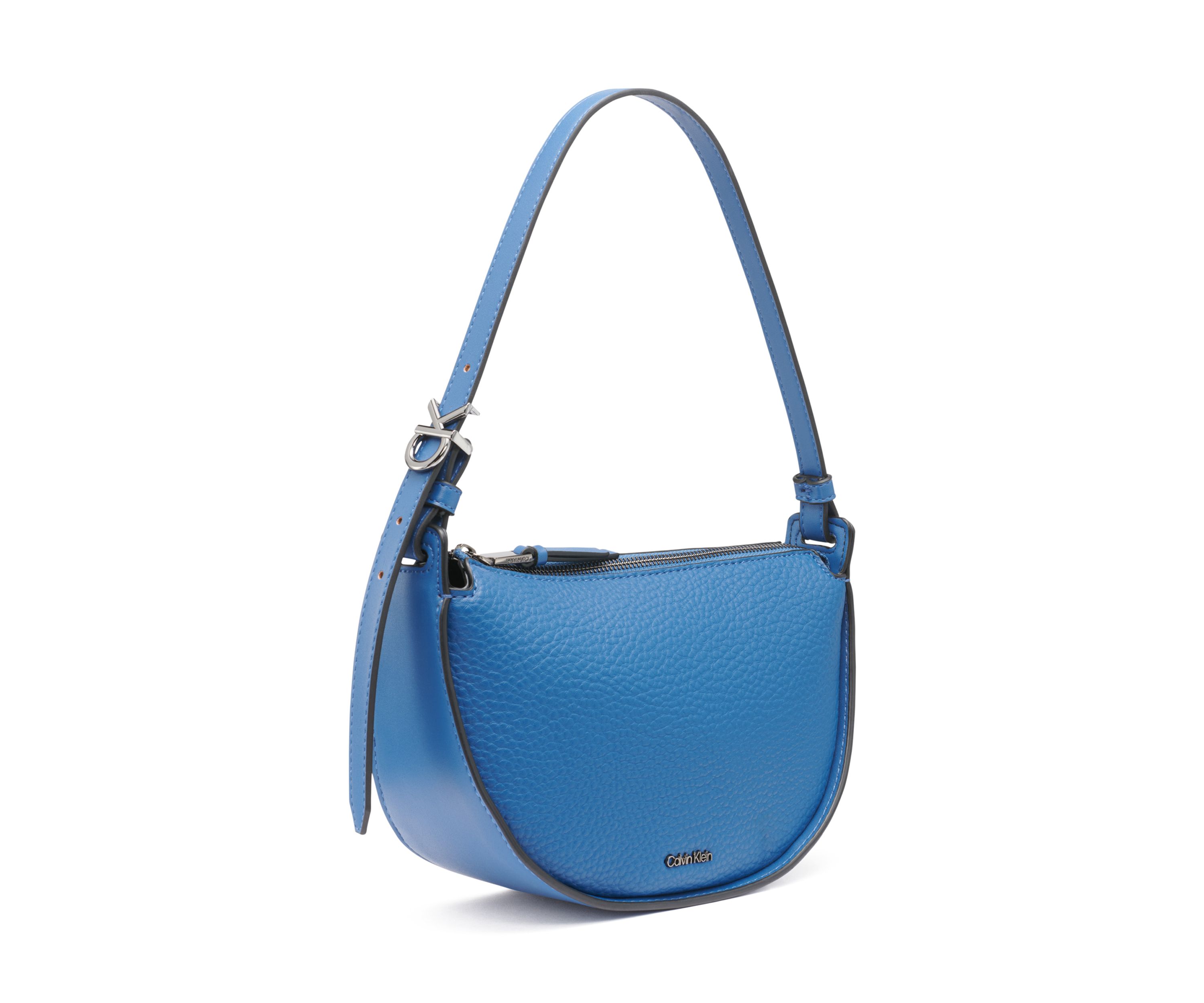 Gemma Shoulder Bag 