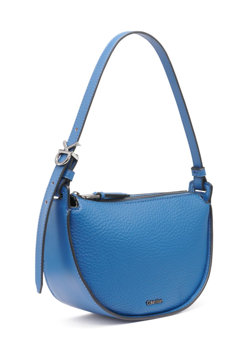 Gemma Shoulder Bag 