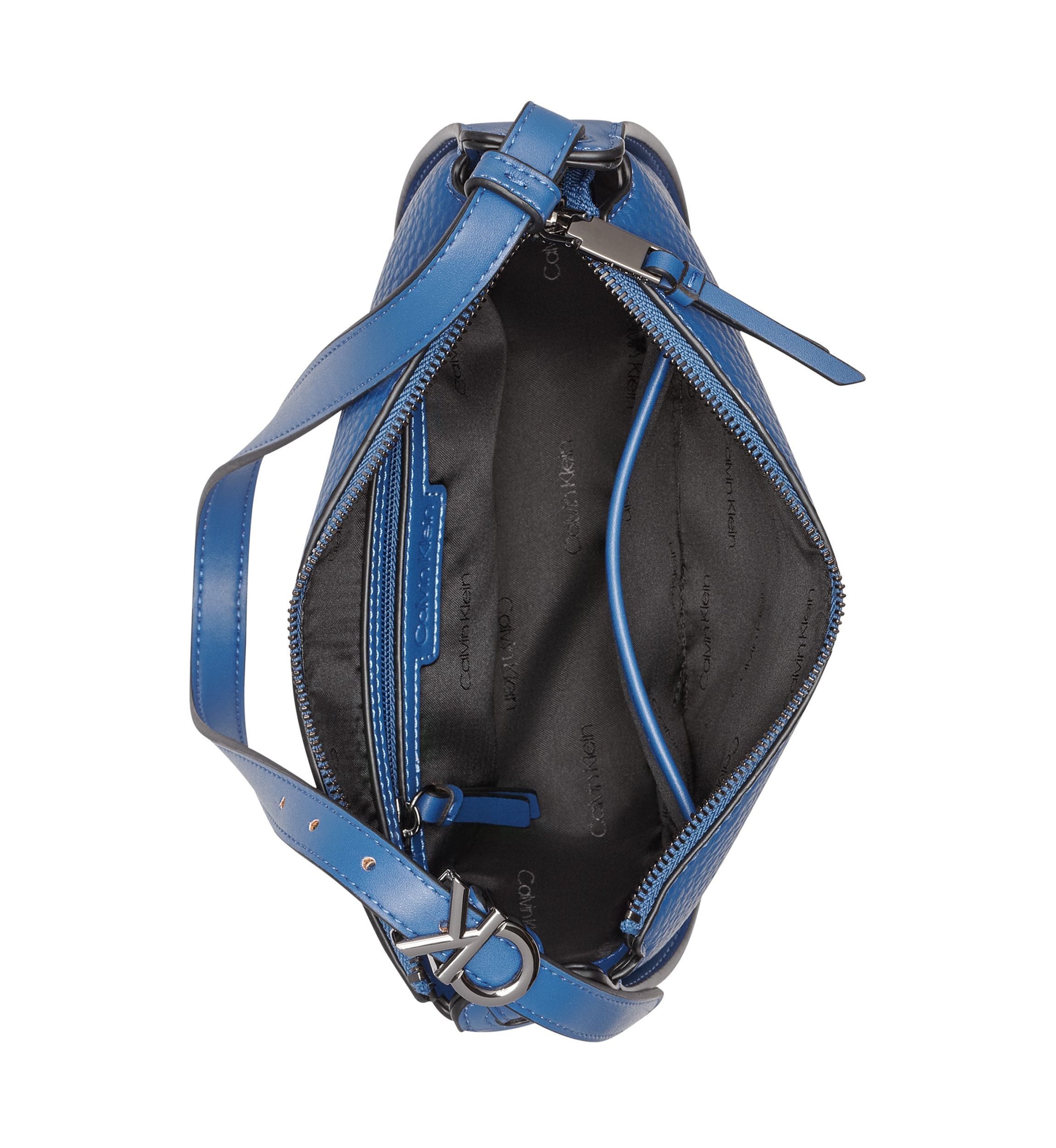 Gemma Shoulder Bag 