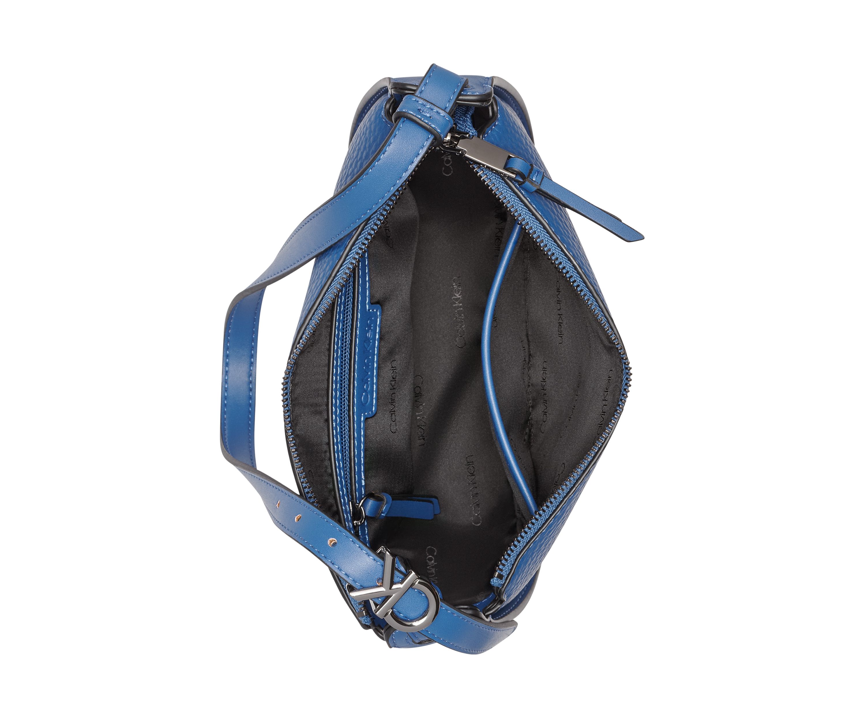 Gemma Shoulder Bag 