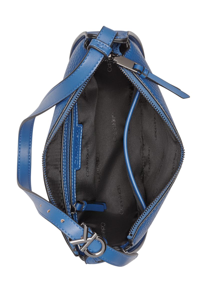 Gemma Shoulder Bag 