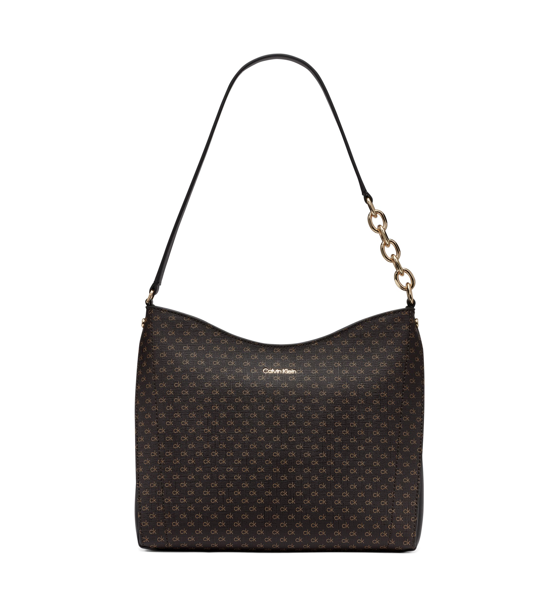 Nova Shoulder Bag