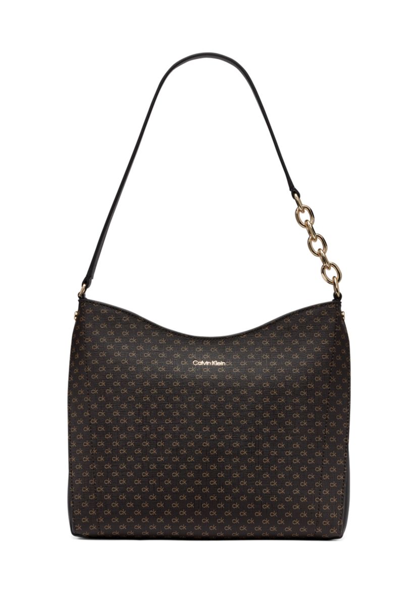 Nova Shoulder Bag