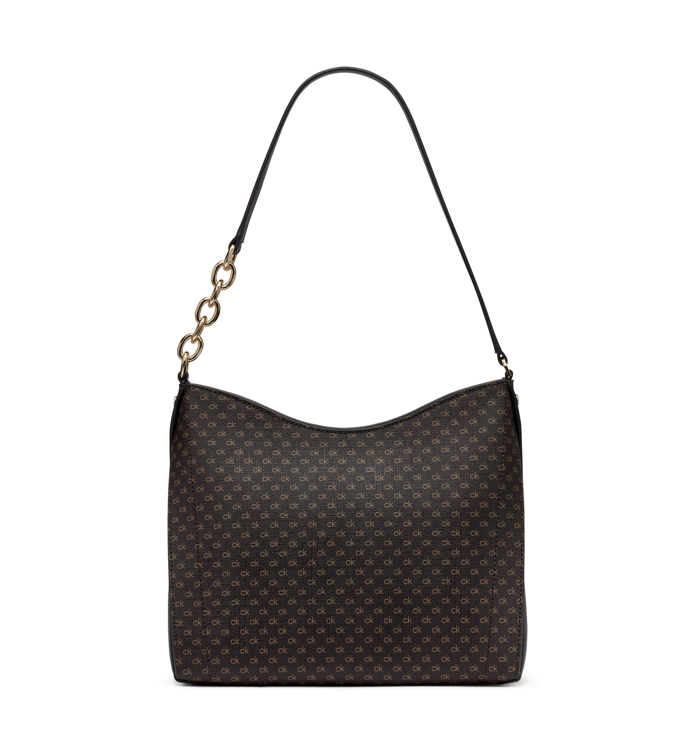 Nova Shoulder Bag