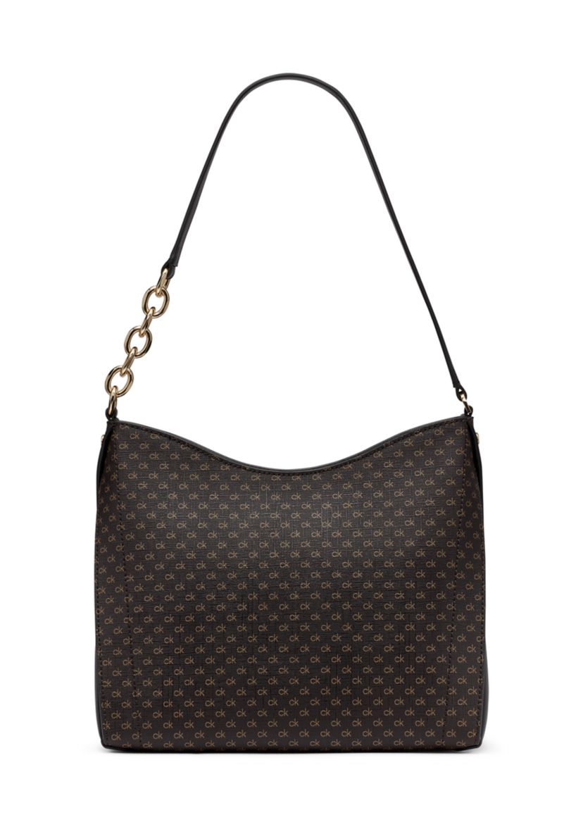 Nova Shoulder Bag