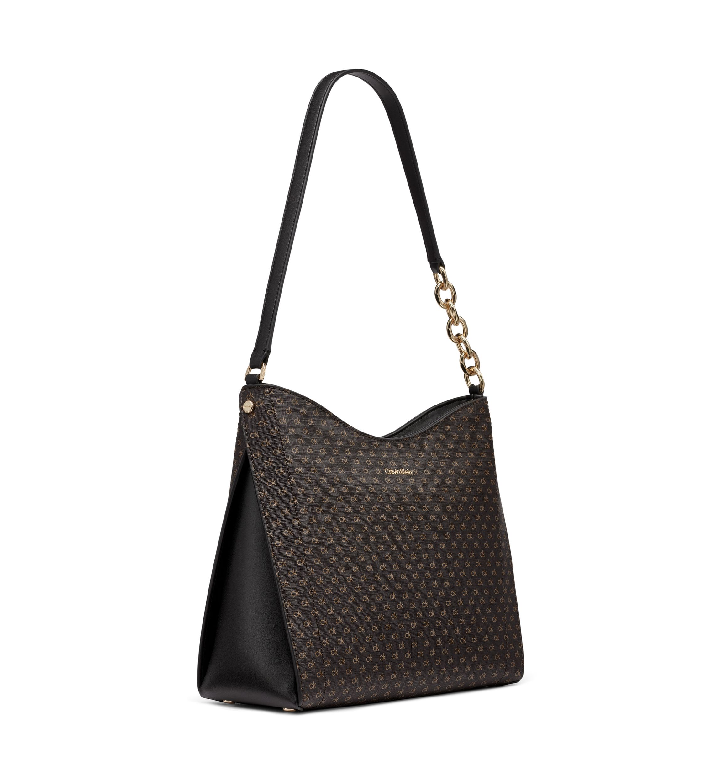 Nova Shoulder Bag