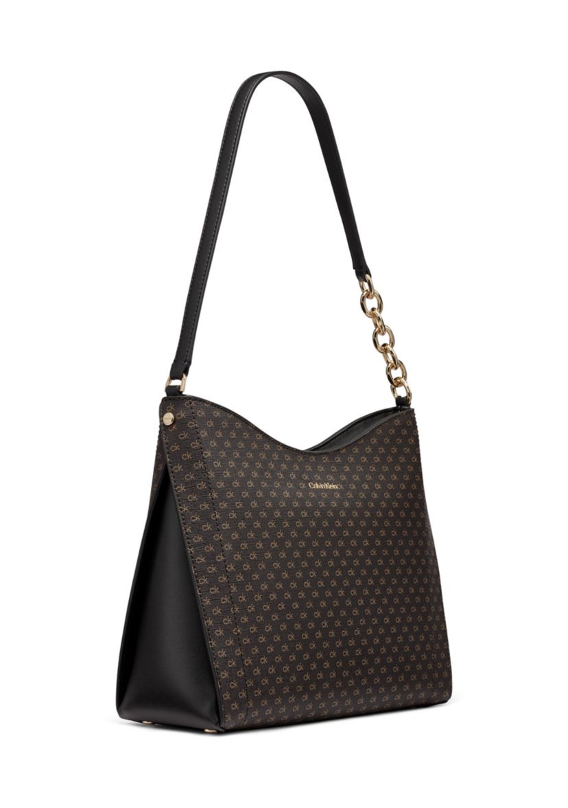 Nova Shoulder Bag